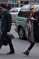 joe-blanda