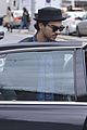 joe-blanda