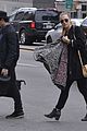 joe-blanda
