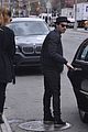 joe-blanda