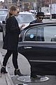 joe-blanda