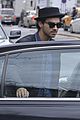joe-blanda
