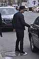 joe-blanda