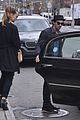 joe-blanda