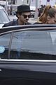 joe-blanda