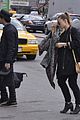 joe-blanda
