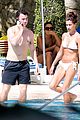 joe-kevin-pool