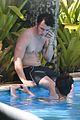 joe-kevin-pool