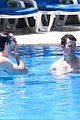 joe-kevin-pool