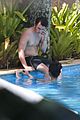 joe-kevin-pool