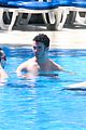 joe-kevin-pool