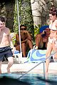 joe-kevin-pool