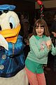 joey-donald