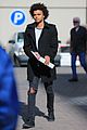 johnny-blink