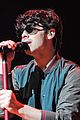 jonas-brazil