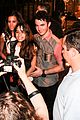 jonas-fans