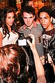 jonas-fans