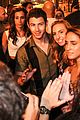 jonas-fans