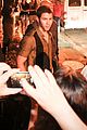 jonas-fans