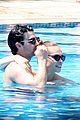jonas-pool