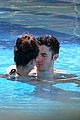 jonas-pool