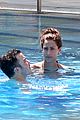 jonas-pool