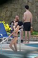jonas-pool