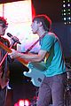 jonas-rioconcert