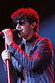 jonas-rioconcert