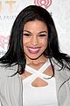 jordin-20