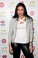 jordin-20