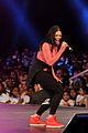 jordin-nike