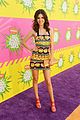 justice-kcacar