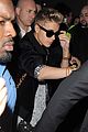 justin-jaden