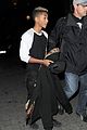 justin-jaden