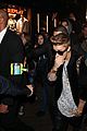 justin-jaden