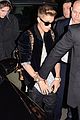 justin-jaden