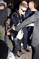 justin-jaden