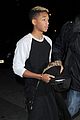 justin-jaden