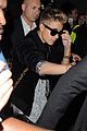 justin-jaden