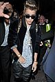 justin-jaden