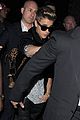 justin-jaden