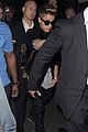 justin-jaden