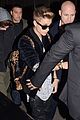 justin-jaden