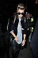justin-jaden