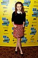 kaitlyn-sxsw