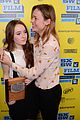kaitlyn-sxsw