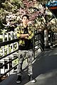 kickin-promos