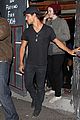 lautner-troub