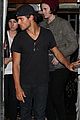 lautner-troub